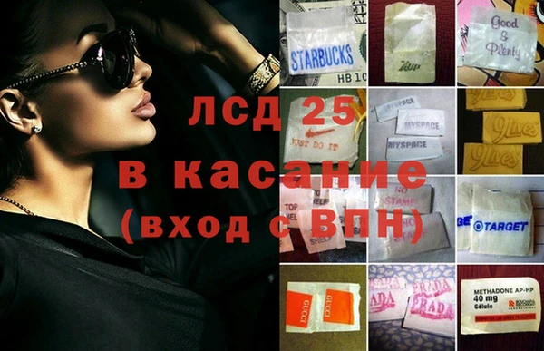 трава Беломорск