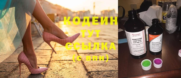дурь Белокуриха