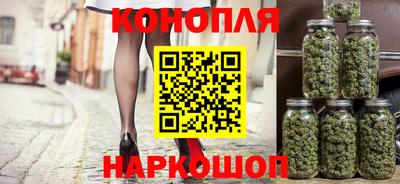 метадон Жуковский