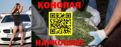 метадон Жуковский