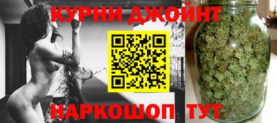 скорость Заволжье